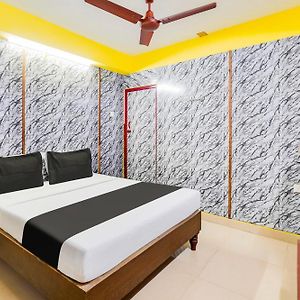 Super Hotel O Heritage Town Formerly Vasavi